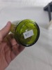 Crown seal - 5oz - The Helidon Spa Water Co., Brisbane - 6