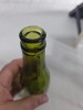 Crown seal - 5oz - The Helidon Spa Water Co., Brisbane - 7