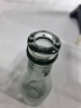 Crown seal - 5oz - Mullens & Co., Newcastle - 3