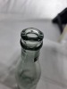 Crown seal - 5oz - Mullens & Co., Newcastle - 4