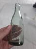 Crown seal - 5oz - Mullens & Co., Newcastle - 5