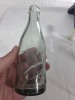 Crown seal - 5oz - Mullens & Co., Newcastle - 6