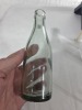 Crown seal - 5oz - Mullens & Co., Newcastle - 7