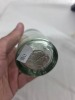 Crown seal - 5oz - Mullens & Co., Newcastle - 8