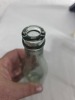 Crown seal - 5oz - Mullens & Co., Newcastle - 9