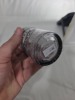 Crown seal - 5oz - Rice's, Bourke - 7