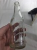 Crown seal - 5oz - The Delta Spa Company, Ayr N.Q - 4