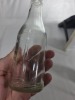 Crown seal - 5oz - The Delta Spa Company, Ayr N.Q - 5