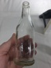 Crown seal - 5oz - The Delta Spa Company, Ayr N.Q - 6
