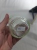 Crown seal - 5oz - The Delta Spa Company, Ayr N.Q - 7