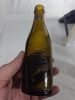 Crown seal - 5oz - West Australian Glass Works (Perth) - 2