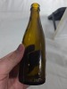 Crown seal - 5oz - West Australian Glass Works (Perth) - 3