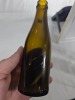 Crown seal - 5oz - West Australian Glass Works (Perth) - 4