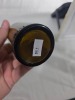 Crown seal - 5oz - West Australian Glass Works (Perth) - 6