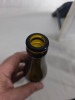 Crown seal - 5oz - West Australian Glass Works (Perth) - 7