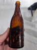 Crown seal - 5oz - T.O. Hunter, Bendigo - 2