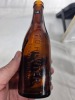 Crown seal - 5oz - T.O. Hunter, Bendigo - 3