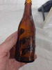 Crown seal - 5oz - T.O. Hunter, Bendigo - 4