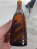 Crown seal - 5oz - T.O. Hunter, Bendigo - 5