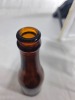Crown seal - 5oz - T.O. Hunter, Bendigo - 6