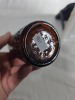 Crown seal - 5oz - T.O. Hunter, Bendigo - 7
