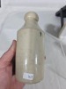 Ginger Beer - Blob Top - Fraser Bros., Charters Towers - 5