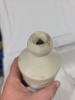 Ginger Beer - Blob Top - W.G. Livermore & Co., Ipswich - 3