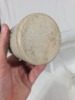 Ginger Beer - Blob Top - W.G. Livermore & Co., Ipswich - 4