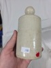 Ginger Beer - Blob Top - W.G. Livermore & Co., Ipswich - 6