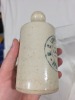 Ginger Beer - Blob Top - W.G. Livermore & Co., Ipswich - 7