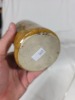 Ginger Beer - Blob Top - Young & Bibb, Coonamble - 3