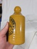 Ginger Beer - Blob Top - Young & Bibb, Coonamble - 4