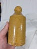 Ginger Beer - Blob Top - Young & Bibb, Coonamble - 5