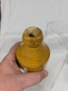 Ginger Beer - Blob Top - Young & Bibb, Coonamble - 7