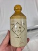 Ginger Beer - Blob Top - W.M.V. Co. (West Maitland) - 2
