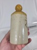 Ginger Beer - Blob Top - W.M.V. Co. (West Maitland) - 5