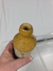 Ginger Beer - Blob Top - W.M.V. Co. (West Maitland) - 6