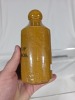 Ginger Beer - Blob Top - Lockett Bros., Kiama - 3
