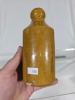 Ginger Beer - Blob Top - Lockett Bros., Kiama - 4