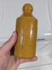 Ginger Beer - Blob Top - Lockett Bros., Kiama - 6