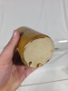 Ginger Beer - Blob Top - Lockett Bros., Kiama - 7