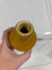 Ginger Beer - Blob Top - Lockett Bros., Kiama - 8