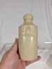 Ginger Beer - Blob Top - J G (john Galloway, Sydney) - 2