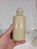 Ginger Beer - Blob Top - J G (john Galloway, Sydney) - 3