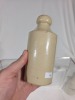 Ginger Beer - Blob Top - J G (john Galloway, Sydney) - 4