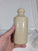 Ginger Beer - Blob Top - J G (john Galloway, Sydney) - 5