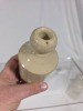 Ginger Beer - Blob Top - J G (john Galloway, Sydney) - 7