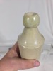 Ginger Beer - Blob Top - B.A Feinberg & Co., Cue - 6