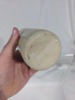 Ginger Beer - Blob Top - B.A Feinberg & Co., Cue - 7