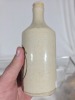 Ginger Beer - Crown seal - L.C. Sawtells, Kingaroy - 3